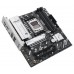PLACA BASE ASUS PRIME B840M-A CSM en Huesoi