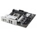 PLACA BASE ASUS PRIME B840M-A CSM en Huesoi
