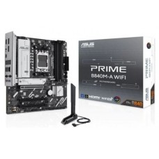 PLACA BASE ASUS PRIME B840M-A WIFI en Huesoi