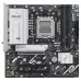 PLACA BASE ASUS PRIME B840M-A WIFI en Huesoi