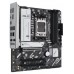 PLACA BASE ASUS PRIME B840M-A WIFI en Huesoi