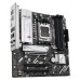 PLACA BASE ASUS PRIME B840M-A WIFI en Huesoi