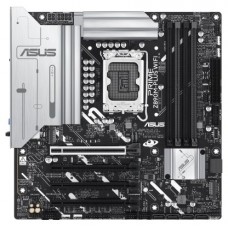 ASUS PRIME Z890M-PLUS WIFI Intel Z890 LGA 1851 (Socket V1) micro ATX (Espera 4 dias) en Huesoi