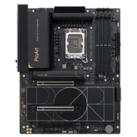 ASUS PROART Z890-CREATOR WIFI Intel Z890 LGA 1851 (Socket V1) ATX (Espera 4 dias) en Huesoi ASUS PROART Z890-CREATOR WIFI Intel Z890 LGA 1851 (Socket V1) ATX (Espera 4 dias) en Huesoi