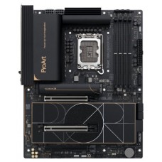 ASUS PROART Z890-CREATOR WIFI Intel Z890 LGA 1851 (Socket V1) ATX (Espera 4 dias) en Huesoi