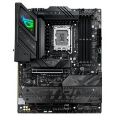 ASUS ROG STRIX B860-F GAMING WIFI Intel B860 LGA 1851 (Socket V1) ATX (Espera 4 dias) en Huesoi
