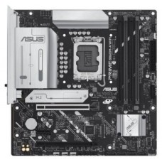 PLACA BASE ASUS PRIME B860M-K en Huesoi