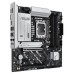 PLACA BASE ASUS PRIME B860M-K en Huesoi