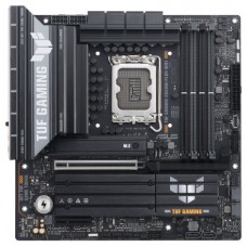 PLACA BASE ASUS TUF GAM B860M-P WI en Huesoi