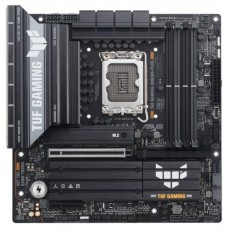 PLACA BASE ASUS TUF GAM B860M-PLUS en Huesoi