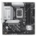 PLACA BASE ASUS PRIME B860M-A WIFI en Huesoi