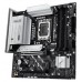 PLACA BASE ASUS PRIME B860M-A WIFI en Huesoi