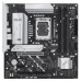 PLACA BASE ASUS PRIME B860M-A CSM en Huesoi