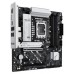 PLACA BASE ASUS PRIME B860M-A CSM en Huesoi