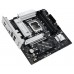 PLACA BASE ASUS PRIME B860M-A CSM en Huesoi