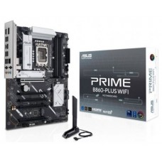 PLACA BASE ASUS PRIME B860-PLUS WIFI en Huesoi