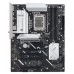 PLACA BASE ASUS PRIME B860-PLUS WIFI en Huesoi