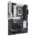 PLACA BASE ASUS PRIME B860-PLUS WIFI en Huesoi