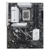 PLACA BASE ASUS PRIME B860-PLUS CSM en Huesoi