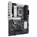 PLACA BASE ASUS PRIME B860-PLUS CSM en Huesoi