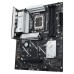 PLACA BASE ASUS PRIME B860-PLUS CSM en Huesoi