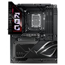 ASUS ROG MAXIMUS Z890 HERO BTF Intel Z890 LGA 1851 (Socket V1) ATX (Espera 4 dias) en Huesoi