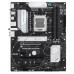 PLACA BASE ASUS PRIME B650-PLUS W en Huesoi