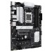 PLACA BASE ASUS PRIME B650-PLUS W en Huesoi
