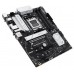 PLACA BASE ASUS PRIME B650-PLUS W en Huesoi