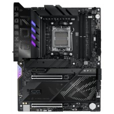 ASUS ROG CROSSHAIR X870E APEX AMD X870E Zócalo AM5 ATX (Espera 4 dias) en Huesoi