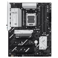 ASUS PRIME B850-PLUS WIFI AMD B850 Zócalo AM5 ATX (Espera 4 dias) en Huesoi