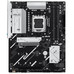 PLACA BASE ASUS PRIME B850-PLUS-CSM en Huesoi PLACA BASE ASUS PRIME B850-PLUS-CSM en Huesoi