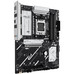 PLACA BASE ASUS PRIME B850-PLUS-CSM en Huesoi PLACA BASE ASUS PRIME B850-PLUS-CSM en Huesoi