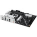 PLACA BASE ASUS PRIME B850-PLUS-CSM en Huesoi PLACA BASE ASUS PRIME B850-PLUS-CSM en Huesoi