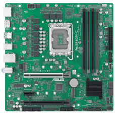 PLACA BASE PRO B860M-C-CSM ASUS (Espera 4 dias) en Huesoi PLACA BASE PRO B860M-C-CSM ASUS (Espera 4 dias) en Huesoi