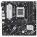 PLACA BASE ASUS PRIME A620AM-A-CSM en Huesoi PLACA BASE ASUS PRIME A620AM-A-CSM en Huesoi