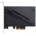 ASUS ThunderboltEX 4 tarjeta y adaptador de interfaz Interno Mini DisplayPort, PCIe, Thunderbolt, USB 2.0, USB 3.2 Gen 2 (3.1 Gen 2) (Espera 4 dias) en Huesoi