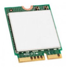 TARJETA ASUS V-M.2 CNVI WIFI CARD/INTEL AX201 (ACCESORIO PLACA) (Espera 4 dias) en Huesoi