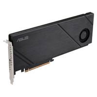 ASUS Hyper M.2 x16 Gen5 Card tarjeta y adaptador de interfaz Interno (Espera 4 dias) en Huesoi ASUS Hyper M.2 x16 Gen5 Card tarjeta y adaptador de interfaz Interno (Espera 4 dias) en Huesoi
