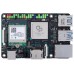 ASUS Tinker Board 2S placa de desarrollo 2000 MHz RK3399 (Espera 4 dias) en Huesoi