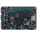 ASUS Tinker Board 2S placa de desarrollo 2000 MHz RK3399 (Espera 4 dias) en Huesoi