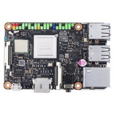 ASUS Tinker Board R2.0 placa de desarrollo (Espera 4 dias) en Huesoi