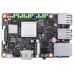 ASUS Tinker Board R2.0 placa de desarrollo (Espera 4 dias) en Huesoi