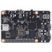 ASUS Tinker Board R2.0 placa de desarrollo (Espera 4 dias) en Huesoi