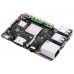 ASUS Tinker Board R2.0 placa de desarrollo (Espera 4 dias) en Huesoi