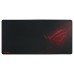 ASUS ROG Sheath Alfombrilla de ratón para juegos Negro, Rojo (Espera 4 dias) en Huesoi