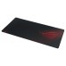 ASUS ROG Sheath Alfombrilla de ratón para juegos Negro, Rojo (Espera 4 dias) en Huesoi