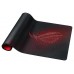 ASUS ROG Sheath Alfombrilla de ratón para juegos Negro, Rojo (Espera 4 dias) en Huesoi