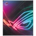ASUS ROG Strix Edge Alfombrilla de ratón para juegos Multicolor (Espera 4 dias) en Huesoi