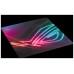 ASUS ROG Strix Edge Alfombrilla de ratón para juegos Multicolor (Espera 4 dias) en Huesoi